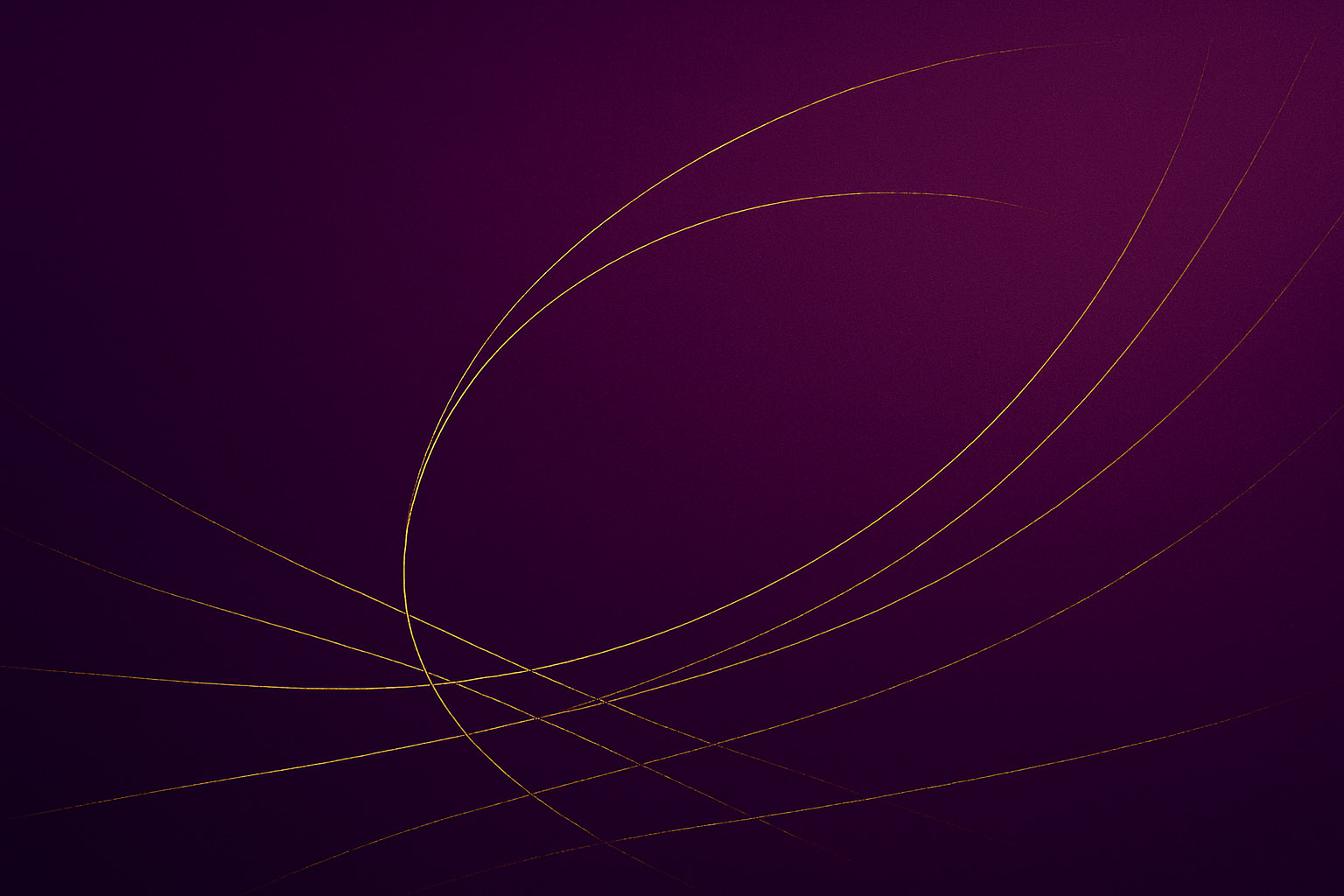 Realitätssprünge – Zirkel: Die Charaktere